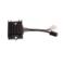REGULATOR NAPIECIA SUZUKI GN125 TYP 2