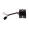 REGULATOR NAPIECIA SUZUKI GN125 TYP 2