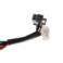 REGULATOR NAPIECIA SUZUKI GN125 TYP 2
