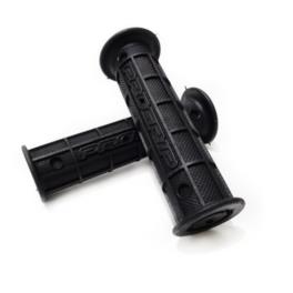 GUMY MANETKI PROGRIP 728 ATV JET SKI 22mm+22mm GUMY MANETKI PROGRIP 728 ATV JET SKI 22mm+22mm