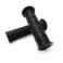 GUMY MANETKI PROGRIP 728 ATV JET SKI 22mm+22mm
