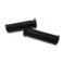 GUMY MANETKI PROGRIP 728 ATV JET SKI 22mm+22mm