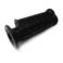 GUMY MANETKI PROGRIP 728 ATV JET SKI 22mm+22mm