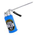 OLIWIARKA UNIWERSALNA UNIT STALOWA 200ML