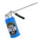 OLIWIARKA UNIWERSALNA UNIT STALOWA 200ML