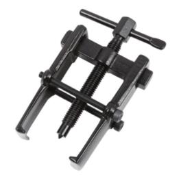 ŚCIĄGACZ UNIWERSALNY UNIT 100MM ŚCIĄGACZ UNIWERSALNY UNIT 100MM