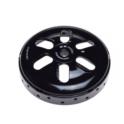 DZWON SPRZEGLA TUNING HURRICANE 112MM