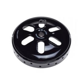 DZWON SPRZEGLA TUNING HURRICANE 112MM DZWON SPRZEGLA TUNING HURRICANE 112MM