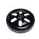 DZWON SPRZEGLA TUNING HURRICANE 112MM