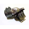KROCIEC GAZNIKA Z MEMBRANA HURRICANE TUNING