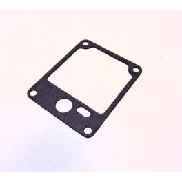 USZCZELKA KOMORY PLYWAKOWEJ YAMAHA XV 920 700 1100 USZCZELKA KOMORY PLYWAKOWEJ YAMAHA XV 920 700 1100