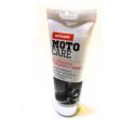 PASTA DO MYCIA KONSERWACJI SKORY AUTOLAND 150ml