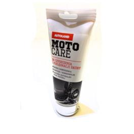 PASTA DO MYCIA KONSERWACJI SKORY AUTOLAND 150ml PASTA DO MYCIA KONSERWACJI SKORY AUTOLAND 150ml