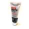 PASTA DO MYCIA KONSERWACJI SKORY AUTOLAND 150ml