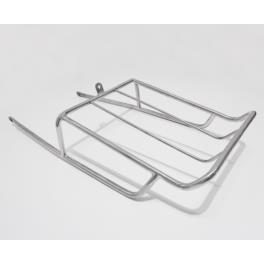 BAGAŻNIK JUNAK M10 M07 DELUX WERSJA EKSPORTOWA BAGAŻNIK JUNAK M10 M07 DELUX WERSJA EKSPORTOWA