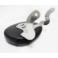 OPARCIE KIEROWCY HONDA VTX 1300 POLEROWANE