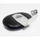OPARCIE KIEROWCY YAMAHA V-STAR 650 CLASSIC