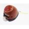 LAMPA TYŁ METALOWA JUNAK M07 WFM 125