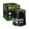 FILTR OLEJU HIFLOFILTRO HF156 KTM