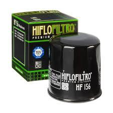 FILTR OLEJU HIFLOFILTRO HF156 KTM FILTR OLEJU HIFLOFILTRO HF156 KTM
