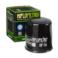 FILTR OLEJU HIFLOFILTRO HF156 KTM