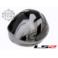 KASK LS2 FF351.1 ACTION WHITE SILVER M