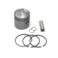 TLOK JUNAK M10  R7 76,75