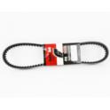 PASEK NAPEDOWY 835-20-30 BANDO KEWLAR