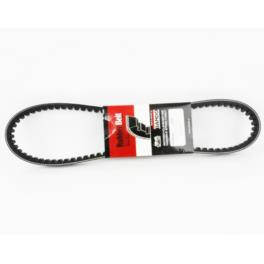 PASEK NAPEDOWY 835-20-30 BANDO KEWLAR PASEK NAPEDOWY 835-20-30 BANDO KEWLAR