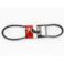 PASEK NAPEDOWY 835-20-30 BANDO KEWLAR