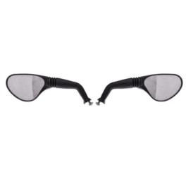 LUSTERKO MY001 CZARNO SIWE M6 P+P LUSTERKO MY001 CZARNO SIWE M6 P+P