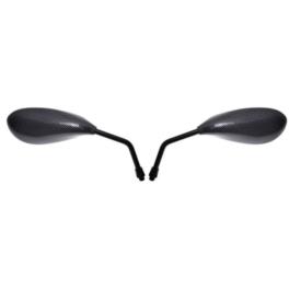 LUSTRO MP103-1 ŁEZKA CARBON M10 LU0043 LUSTRO MP103-1 ŁEZKA CARBON M10 LU0043
