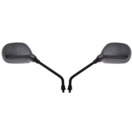 LUSTRO MP101 OWAL CARBON M8 LU0067 LUSTRO MP101 OWAL CARBON M8 LU0067