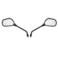 LUSTRO MP101 OWAL CARBON M8 LU0067