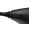 LUSTERKO TRAPEZ CARBON M10