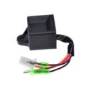MODUL ZAPLONOWY YAMAHA JOG QUANTUM 2T HY-04