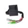 MODUL ZAPLONOWY YAMAHA JOG QUANTUM 2T HY-04