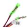 MODUL ZAPLONOWY YAMAHA JOG QUANTUM 2T HY-04