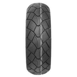 OPONA 120/70-12 VEE RUBBER DESZCZOWA OPONA 120/70-12 VEE RUBBER DESZCZOWA