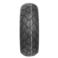 OPONA 120/70-12 VEE RUBBER DESZCZOWA