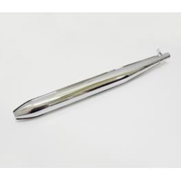 TLUMIK CHROM OSA 175 M52 TLUMIK CHROM OSA 175 M52