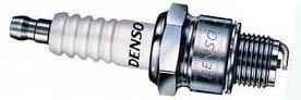 SWIECA ZAPŁ DENSO W20FS-U B6HS WSK ROMET JUNAK SWIECA ZAPŁ DENSO W20FS-U B6HS WSK ROMET JUNAK