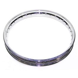 OBRECZ KOLA 19"x1,60 SHL WFM WSK OBRECZ KOLA 19"x1,60 SHL WFM WSK