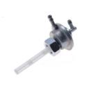 KRANIK PALIWA KEEWAY FOCUS GWINT 14 MM