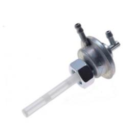 KRANIK PALIWA KEEWAY FOCUS GWINT 14 MM KRANIK PALIWA KEEWAY FOCUS GWINT 14 MM