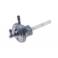 KRANIK PALIWA KEEWAY FOCUS GWINT 14 MM