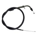 LINKA GAZU JUNAK 901 SPORT 902