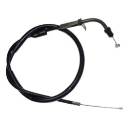 LINKA GAZU JUNAK 901 SPORT 902 LINKA GAZU JUNAK 901 SPORT 902