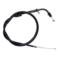 LINKA GAZU JUNAK 901 SPORT 902