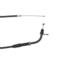 LINKA GAZU JUNAK 901 SPORT 902